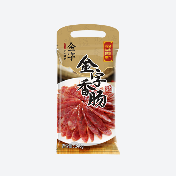 南宫28ng
香肠240g