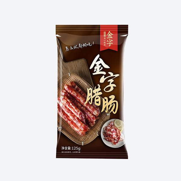 南宫28ng
腊肠125g