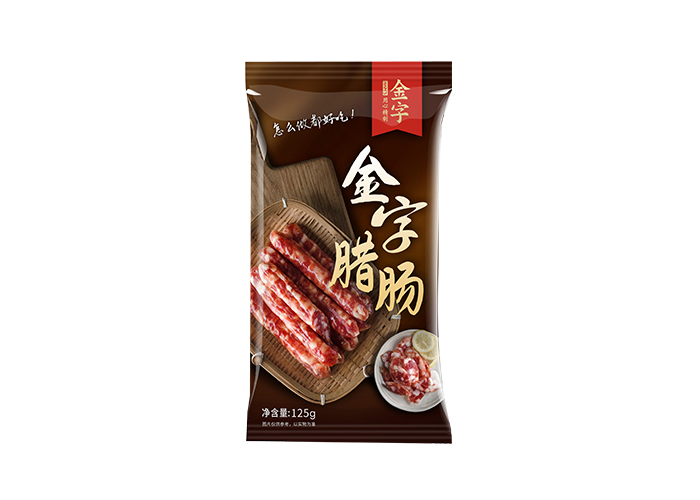 南宫28ng
腊肠125g