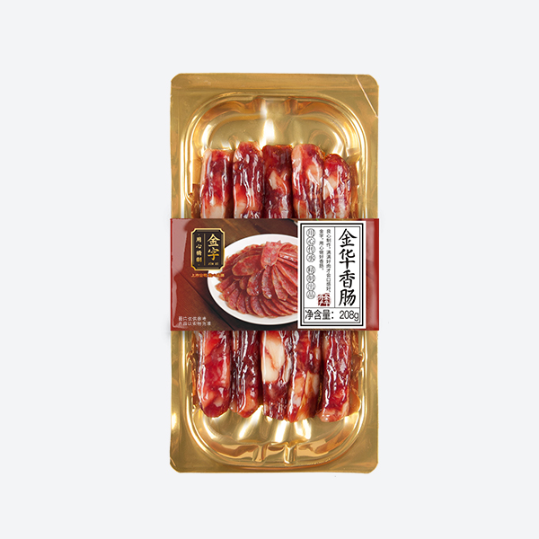 南宫28ng
香肠208g