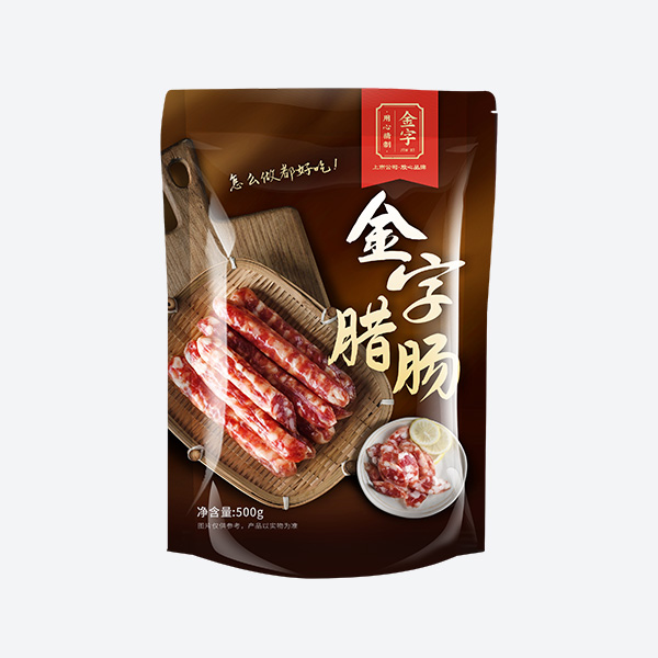 南宫28ng
腊肠500g