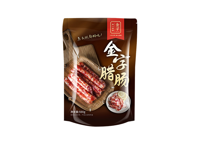 南宫28ng
腊肠500g