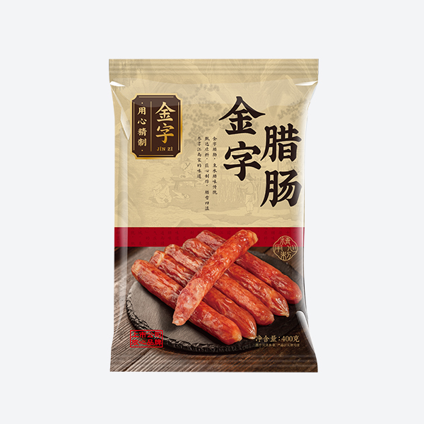 南宫28ng
腊肠400g