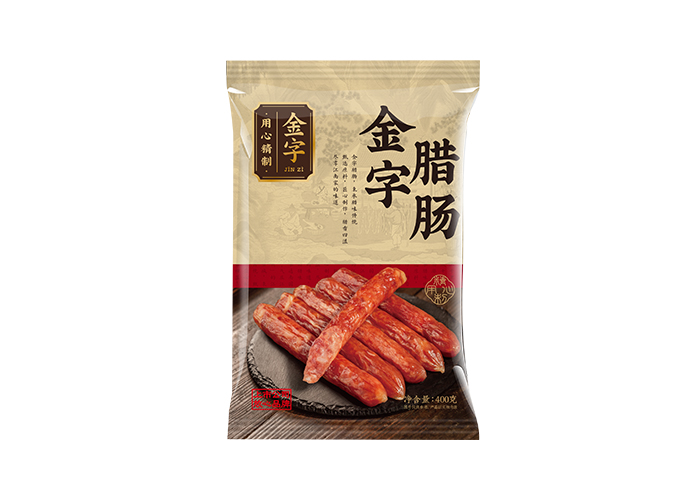 南宫28ng
腊肠400g