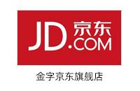 南宫28ng
京东旗舰店